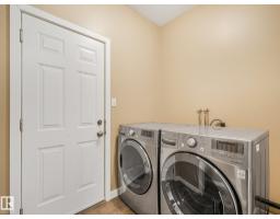 458 Macewan Rd Sw, Edmonton, AB T6W1V4 Photo 41