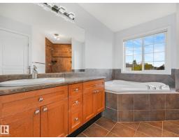458 Macewan Rd Sw, Edmonton, AB T6W1V4 Photo 57