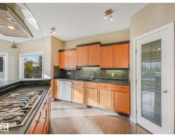 458 Macewan Rd Sw, Edmonton, AB T6W1V4 Photo 34