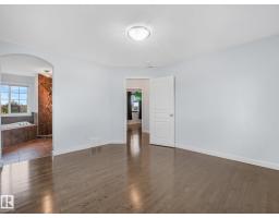458 Macewan Rd Sw, Edmonton, AB T6W1V4 Photo 55