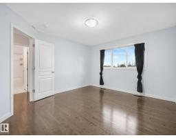 458 Macewan Rd Sw, Edmonton, AB T6W1V4 Photo 56