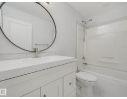 458 Macewan Rd Sw, Edmonton, AB T6W1V4 Photo 49