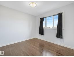 458 Macewan Rd Sw, Edmonton, AB T6W1V4 Photo 51