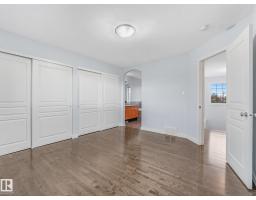 458 Macewan Rd Sw, Edmonton, AB T6W1V4 Photo 54