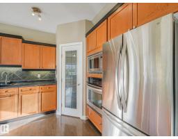 458 Macewan Rd Sw, Edmonton, AB T6W1V4 Photo 33