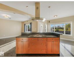 458 Macewan Rd Sw, Edmonton, AB T6W1V4 Photo 32
