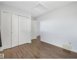 458 Macewan Rd Sw, Edmonton, AB T6W1V4 Photo 52
