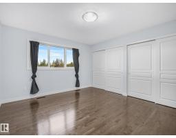 458 Macewan Rd Sw, Edmonton, AB T6W1V4 Photo 53