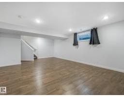 458 Macewan Rd Sw, Edmonton, AB T6W1V4 Photo 63