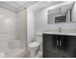 458 Macewan Rd Sw, Edmonton, AB T6W1V4 Photo 68
