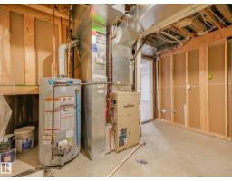 458 Macewan Rd Sw, Edmonton, AB T6W1V4 Photo 71