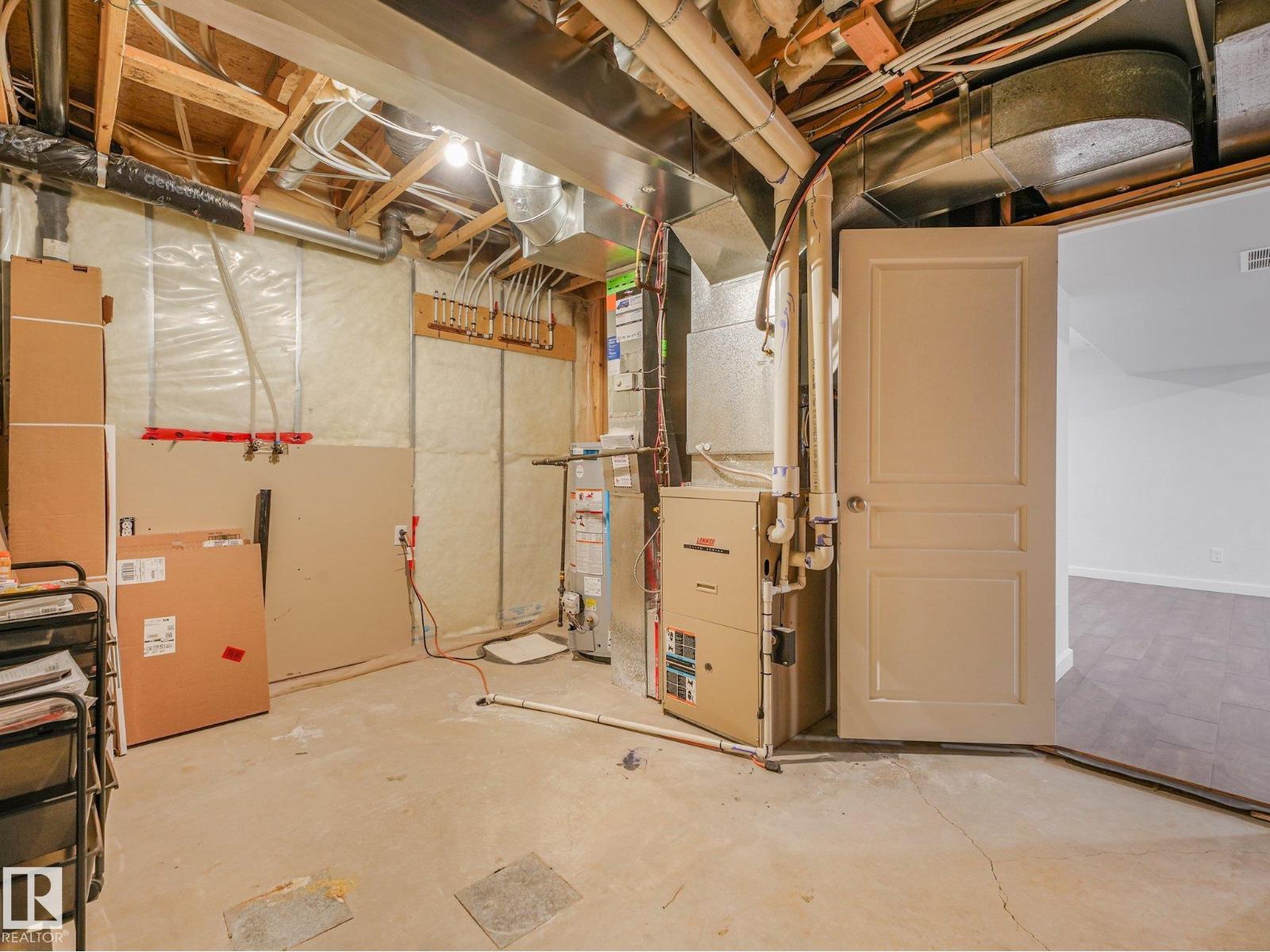 [private address] - Image 70