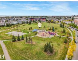Other - 458 Macewan Rd Sw, Edmonton, AB T6W1V4 Photo 12
