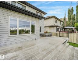458 Macewan Rd Sw, Edmonton, AB T6W1V4 Photo 14