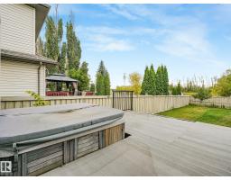 458 Macewan Rd Sw, Edmonton, AB T6W1V4 Photo 15