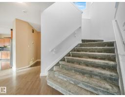 458 Macewan Rd Sw, Edmonton, AB T6W1V4 Photo 19
