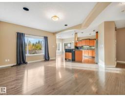 458 Macewan Rd Sw, Edmonton, AB T6W1V4 Photo 20