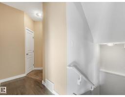458 Macewan Rd Sw, Edmonton, AB T6W1V4 Photo 24