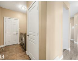 458 Macewan Rd Sw, Edmonton, AB T6W1V4 Photo 25