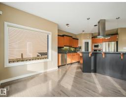 458 Macewan Rd Sw, Edmonton, AB T6W1V4 Photo 27