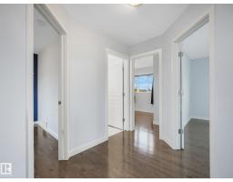 458 Macewan Rd Sw, Edmonton, AB T6W1V4 Photo 44