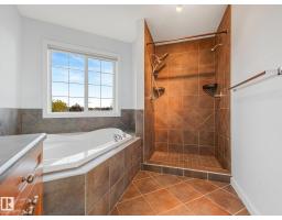 458 Macewan Rd Sw, Edmonton, AB T6W1V4 Photo 58