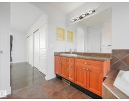 458 Macewan Rd Sw, Edmonton, AB T6W1V4 Photo 59