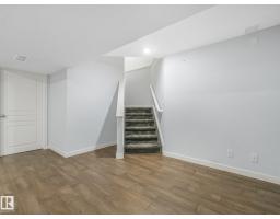458 Macewan Rd Sw, Edmonton, AB T6W1V4 Photo 61