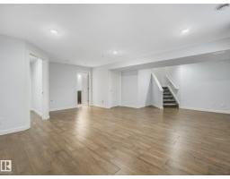 458 Macewan Rd Sw, Edmonton, AB T6W1V4 Photo 62