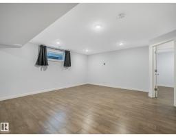 458 Macewan Rd Sw, Edmonton, AB T6W1V4 Photo 64