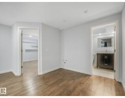 458 Macewan Rd Sw, Edmonton, AB T6W1V4 Photo 65