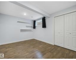 458 Macewan Rd Sw, Edmonton, AB T6W1V4 Photo 66