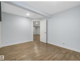458 Macewan Rd Sw, Edmonton, AB T6W1V4 Photo 67