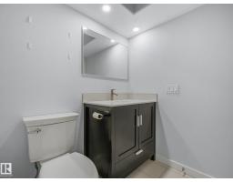 458 Macewan Rd Sw, Edmonton, AB T6W1V4 Photo 69
