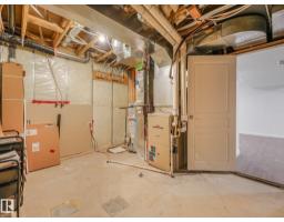458 Macewan Rd Sw, Edmonton, AB T6W1V4 Photo 70