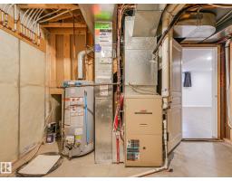 458 Macewan Rd Sw, Edmonton, AB T6W1V4 Photo 72