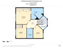 458 Macewan Rd Sw, Edmonton, AB T6W1V4 Photo 74