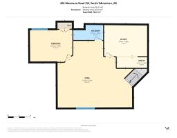 458 Macewan Rd Sw, Edmonton, AB T6W1V4 Photo 75