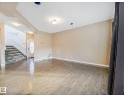 458 Macewan Rd Sw, Edmonton, AB T6W1V4 Photo 22