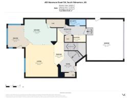 458 Macewan Rd Sw, Edmonton, AB T6W1V4 Photo 73