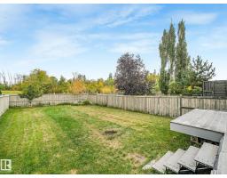 458 Macewan Rd Sw, Edmonton, AB T6W1V4 Photo 17