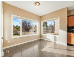 458 Macewan Rd Sw, Edmonton, AB T6W1V4 Photo 26