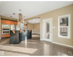 458 Macewan Rd Sw, Edmonton, AB T6W1V4 Photo 28