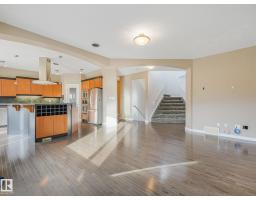 458 Macewan Rd Sw, Edmonton, AB T6W1V4 Photo 21