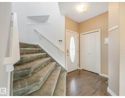 458 Macewan Rd Sw, Edmonton, AB T6W1V4 Photo 18