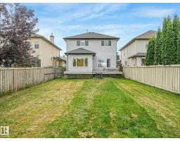 458 Macewan Rd Sw, Edmonton, AB T6W1V4 Photo 13