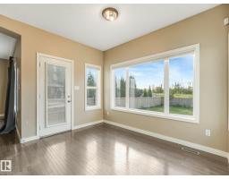 458 Macewan Rd Sw, Edmonton, AB T6W1V4 Photo 29