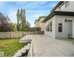 458 Macewan Rd Sw, Edmonton, AB T6W1V4 Photo 16