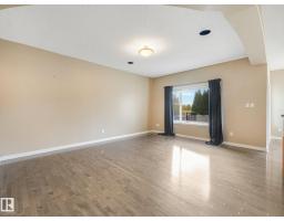 458 Macewan Rd Sw, Edmonton, AB T6W1V4 Photo 23