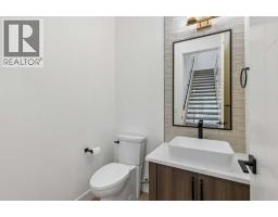 1812 19 Avenue Nw, Calgary, AB T2M1B5 Photo 19